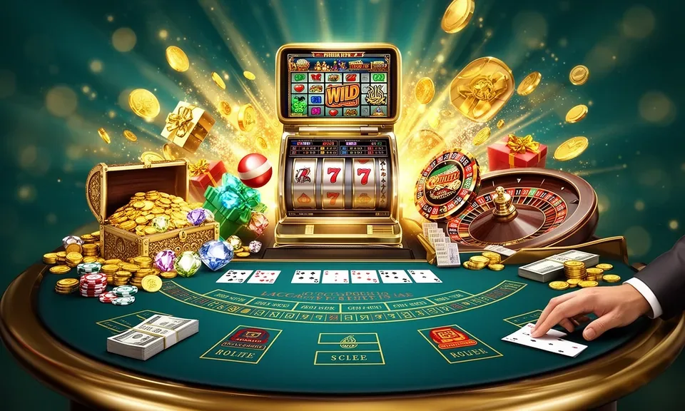 apuestatotsl Apuestas en Liga 1