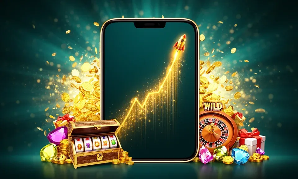 apuestatotsl Casino